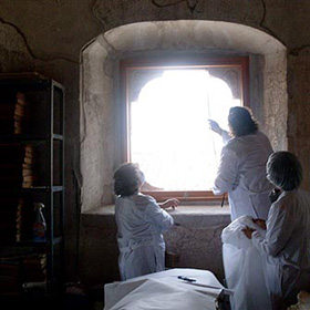 Cursos y capacitaciones