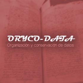 Filosofía / Nuestros productos